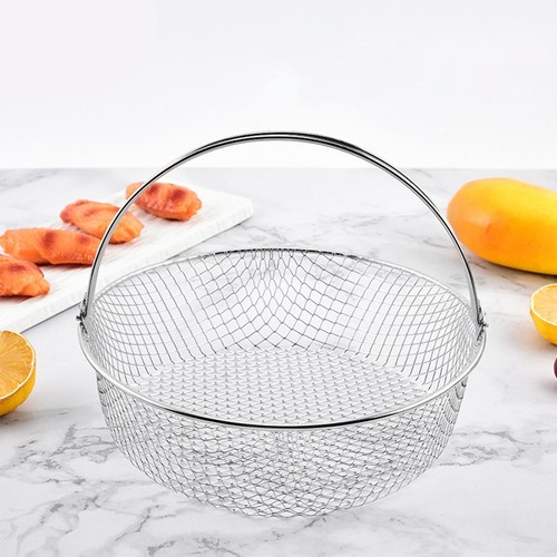 Air fryer basket - fryer,
