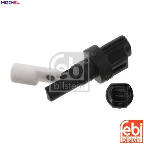Sensor washer fluid level - sensor,