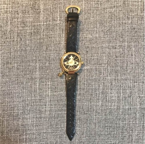 Guinness gold watch - guinness,