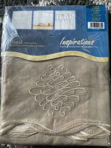 Pair coffee slot top voile - top,