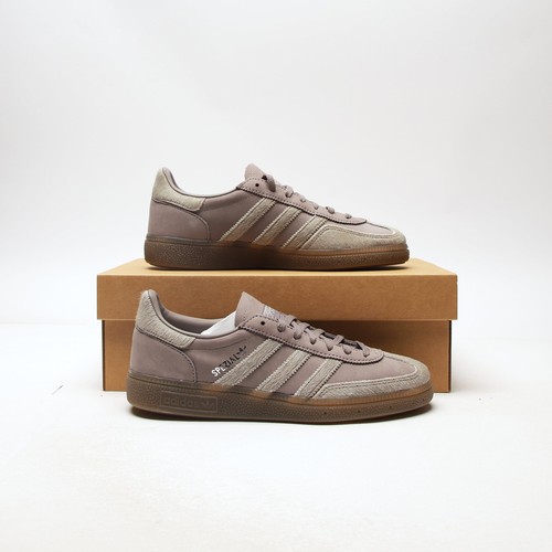Adidas handball spezial pony - adidas,