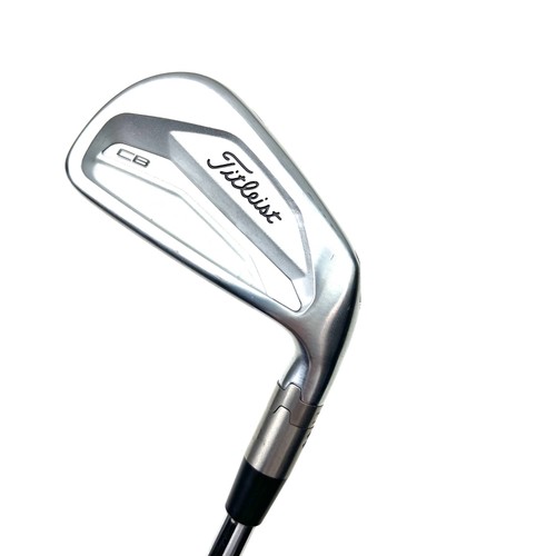 Demo titleist 620 iron - titleist, /