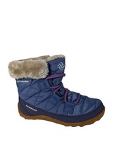 Columbia Youth Minx Shorty