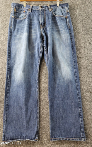 American eagle relaxed - eagle,