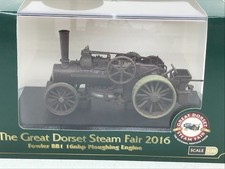 OXFORD DIECAST 1:76 OO