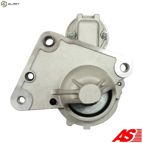 Starter s3029 for - s3029, suzuki