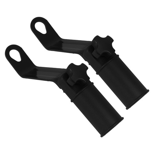 Pcs sat nav holder - 2,