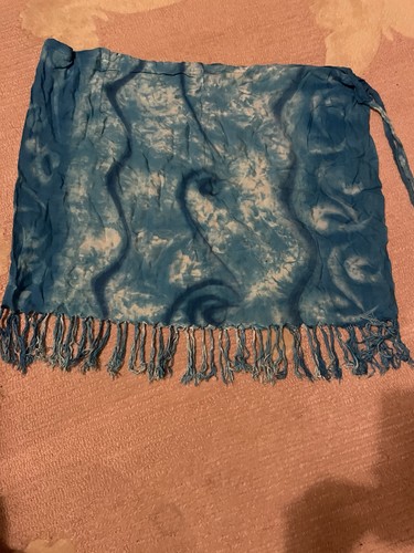 Bali high sarong - bali,