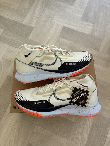 Nike react pegasus trail - nike,