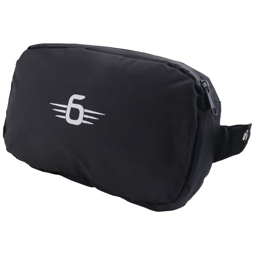 Motorcycle head bag storage - 2x(motorcycle,