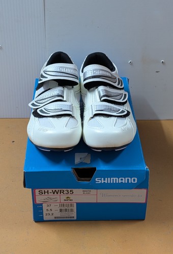 Shimano cycling shoes wr35 - shoes, sh-wr35