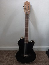 Angel Lopez EC3000CBK