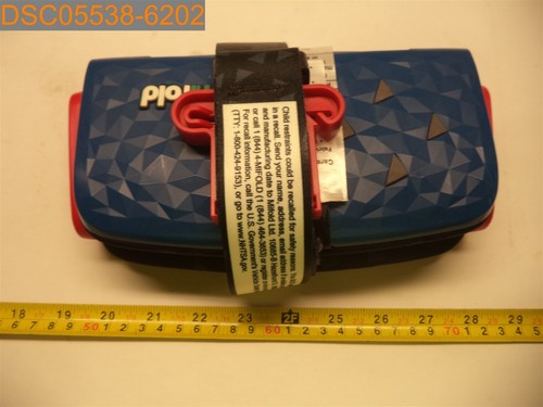 Mifold comfort grab go - mifold,