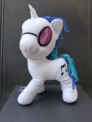 Little pony mlp fim - little, g4