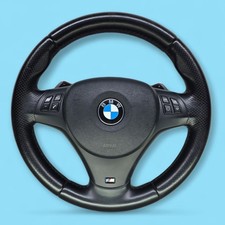 BMW 3 Series LCI E90/91/92/93