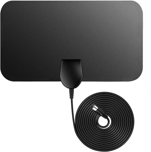 Aerial newest freeview - tv, newest,freeview