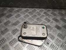 MERCEDES-BENZ C 220 CDI W204