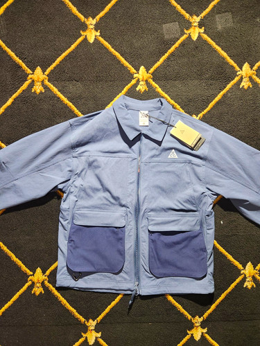 Nike acg smith summit - nike,