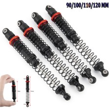 90-120mm Oil Shock Absorber