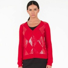 FRED PERRY x Richard Nicoll