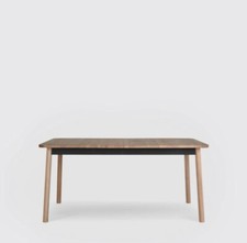 Another Country John Lewis