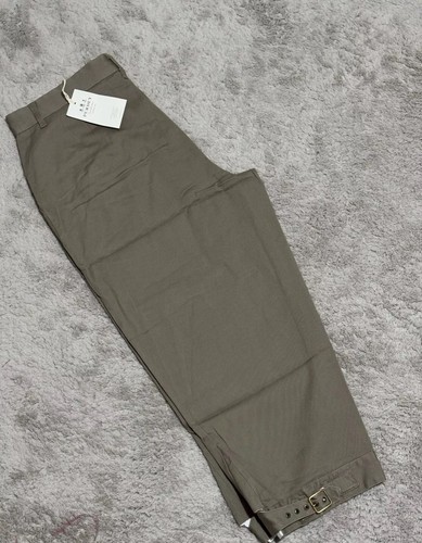Purdey ladies breeks - breeks, in