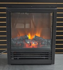 Augusta Style Fireplace