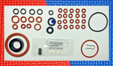 Saeco Royal Professional New