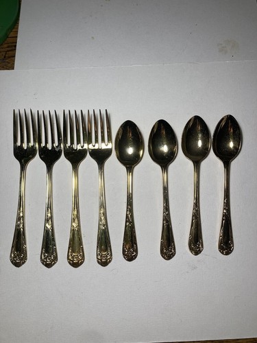 Claudia conolux gold plated - conolux,
