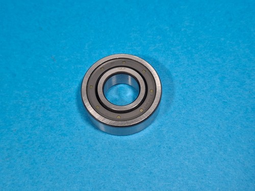 Crankshaft bearing for - bearing,