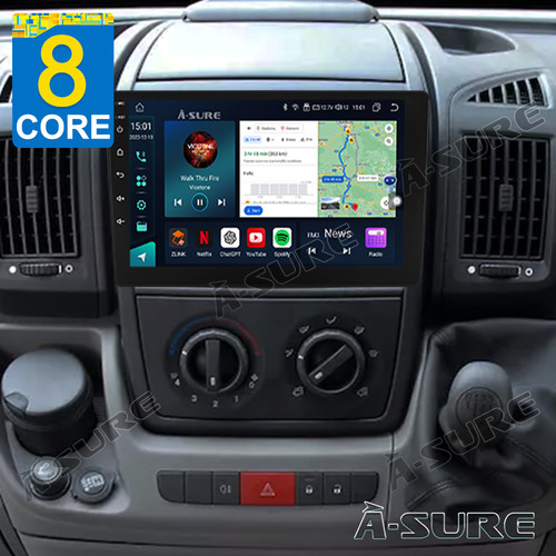 Core 64gb android - android, 15