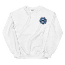 Seal Team 2 Unisex Sweatshirt