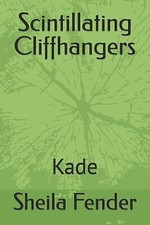 Scintillating cliffhangers - scintillating,