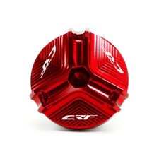 Oil Filler Cap Plug For Honda