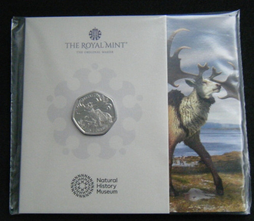 2024 giant deer - deer, bu