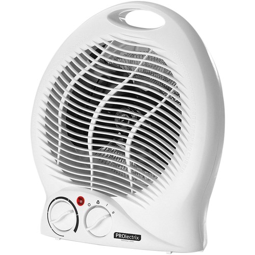 Prolectrix 2000w electric - prolectrix,