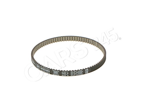 Timing belt bosch - fits, audi