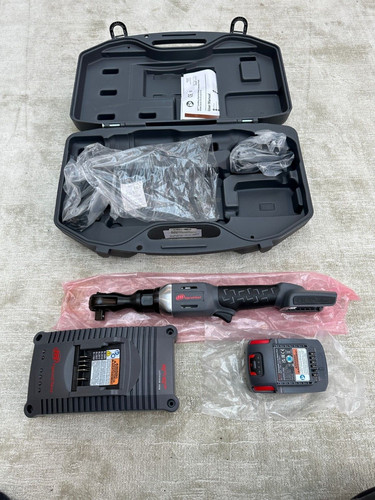 Ingersoll rand r3150 k12 - ingersoll, r3150-k12-eu