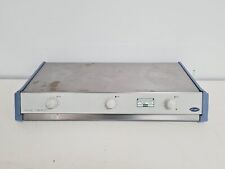Stuart SB 161-3 Magnetic Stirrer 3-Position Lab