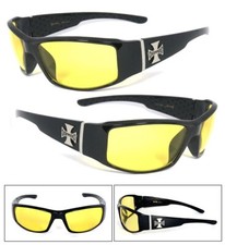 New Choppers Bikers Men