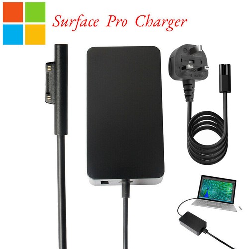 65w 1706 surface charger power - charger,