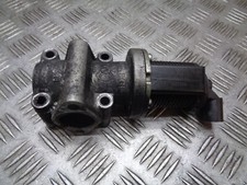 2008 VAUXHALL VECTRA C  1.9 CDTI Z19DTH 150BHP EGR VALVE 5.00240.05