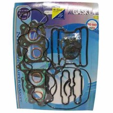 Vertex Full Gasket Set Kit
