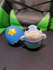 Adopt Me Series 2 Plush