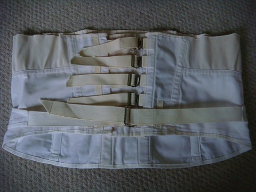 Vintage 1940 1950 spencer - 1940's/1950's,