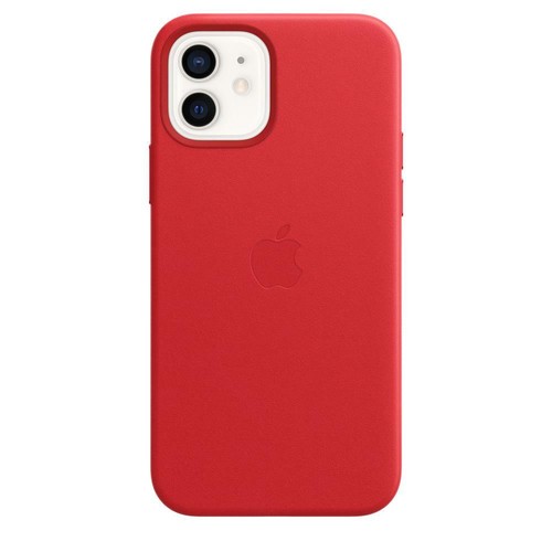 Genuine apple iphone 12 - iphone, /