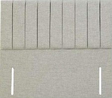 Luxury Floor Standing Tall