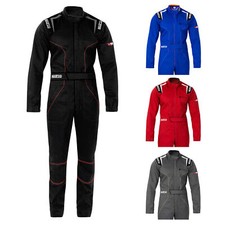 Sparco ms4 mechanic - ms4,