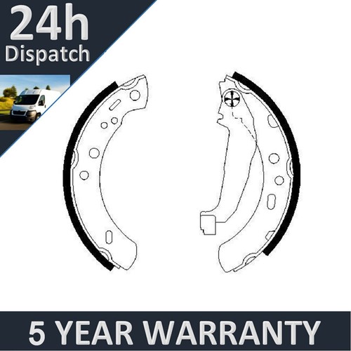 Fits nissan micra 1995 2002 - fits,
