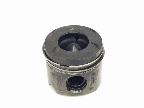 A6420300617 piston for